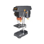 INGCO stubna bušilica DP133505