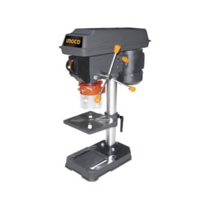 INGCO stubna bušilica DP133505