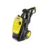 Karcher perač visokim pritiskom K 5 Compact