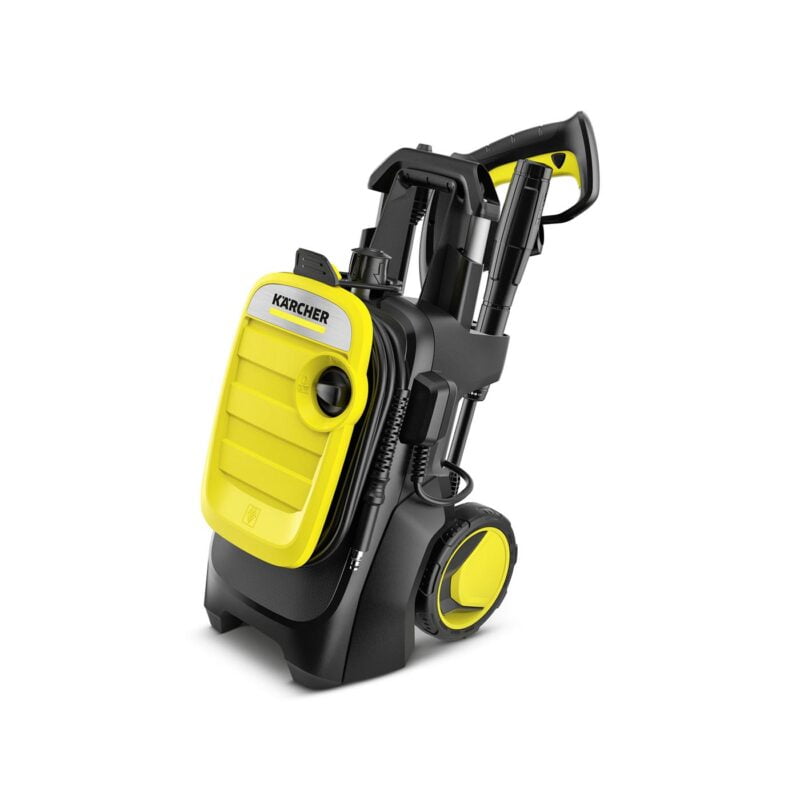 Karcher perač visokim pritiskom K 5 Compact