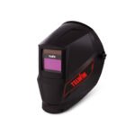 TELWIN automatska fotoosjetljiva maska za varenje LION DIN11