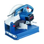 Bosch preklopna nagibna pila testera za metal GCO 14-24 J Professional