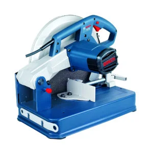 Bosch preklopna nagibna pila testera za metal GCO 14-24 J Professional