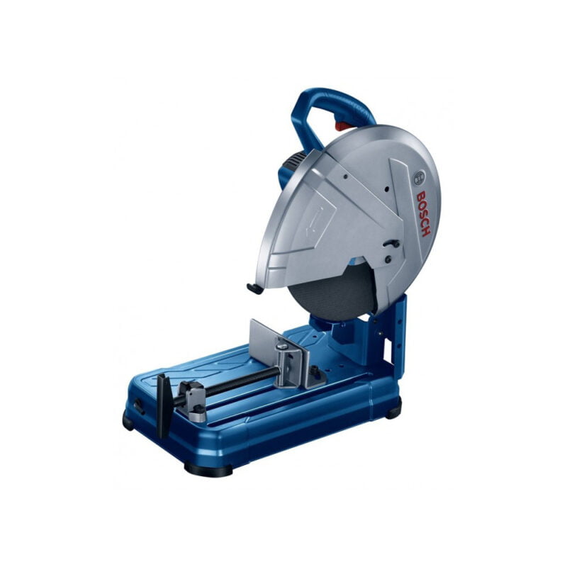 Bosch preklopna nagibna pila testera za metal GCO 14-24 J Professional