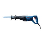 Bosch električna recipročna pila lisičji rep GSA 120 Professional 06016B1020