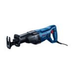 Bosch električna recipročna pila lisičji rep GSA 120 Professional 06016B1020