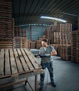 Bosch električna recipročna pila lisičji rep GSA 120 Professional 06016B1020