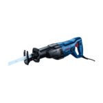 Bosch električna recipročna pila lisičji rep GSA 120 Professional 06016B1020