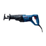 Bosch električna recipročna pila lisičji rep GSA 120 Professional 06016B1020