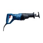 Bosch električna recipročna pila lisičji rep GSA 120 Professional 06016B1020