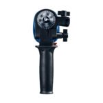 BOSCH vibraciona bušilica GSB 550 Professional