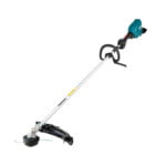 Makita aku trimer za travu DUR369LZ Solo