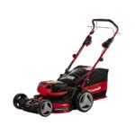 Einhell aku kosilica kosačica za travu Power X-Change GE-CM 36/47 S HW Li 4x4Ah