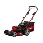 Einhell aku kosilica kosačica za travu Power X-Change GE-CM 36/47 S HW Li 4x4Ah