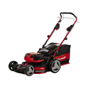 Einhell aku kosilica kosačica za travu Power X-Change GE-CM 36/47 S HW Li 4x4Ah