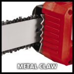 Einhell aku lančana pila testera Power X-Change GE-LC 36/35 Li-Solo 36V