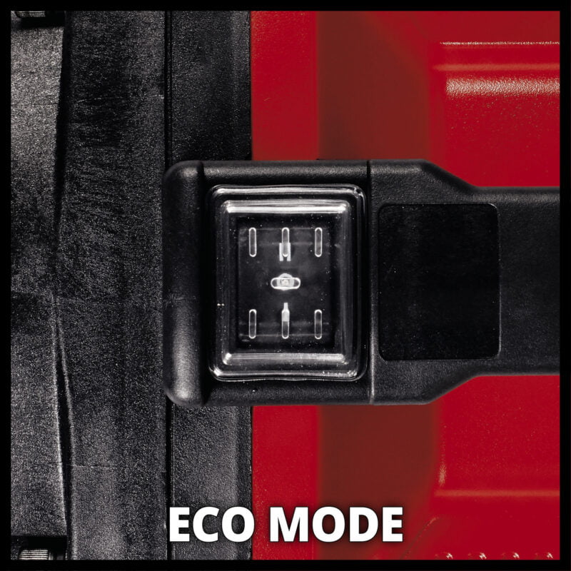 Einhell aku vrtna baštenska pumpa za vodu Power X-Change  AQUINNA - Solo