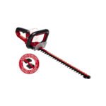 Einhell aku makaze škare za živicu Power X-Change ARCURRA - Solo