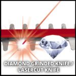 Einhell aku makaze škare za živicu Power X-Change ARCURRA - Solo