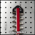 Einhell aku makaze škare za živicu Power X-Change ARCURRA - Solo