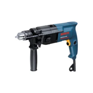 BOSCH udarna bušilica GSB 20-2 RE Professional 850 W