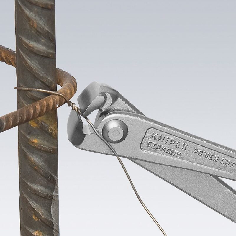 Knipex armiračka kliješta 99 14 300