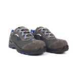 LACUNA niske radne cipele BREEZE