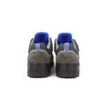 LACUNA niske radne cipele BREEZE