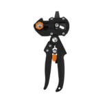 Villager makaze za kalemljenje GT 121