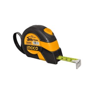 INGCO metar mjerna traka 3m HSMT08031