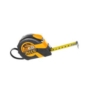 INGCO metar mjerna traka 5m HSMT080521E