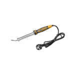 INGCO štapna kosa lemilica SI0368