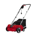 Einhell električni prozračivač travnjaka GC-SA 1231/1