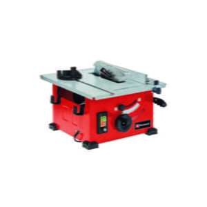 Einhell stoni cirkular pila testera TC-TS 210