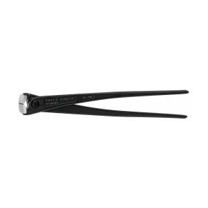 Knipex crna armiračka kliješta 300mm 99 10 300