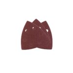 Einhell trokutasta brusilica TC-DS 19