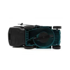 Makita električna kosačica kosilica ELM3720