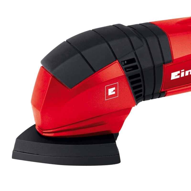 Einhell trokutasta brusilica TC-DS 19
