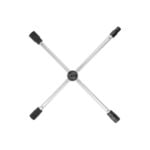 HOEGERT sklopivi ključ za točkove 17/19/21 HT8G311