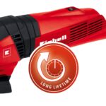 Einhell trokutasta brusilica TC-DS 19