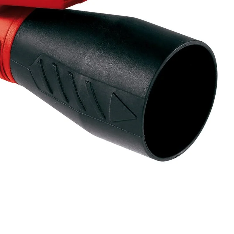 Einhell trokutasta brusilica TC-DS 19