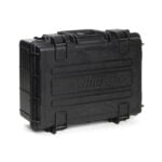 Wiha transportni kofer sa komplet 34-dijelnim setom alata za električare ELECTRIC L