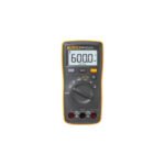 Fluke profesionalni multimetar 107