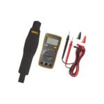 Fluke profesionalni multimetar 107