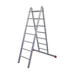 Krause pokretna skela CORDA 5m