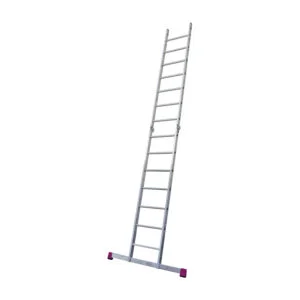 Krause pokretna skela CORDA 5m