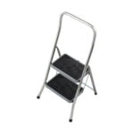 Krause merdevine ljestve MONTO Toppy XL 2-3 gazišta - Toppy XL 1x2