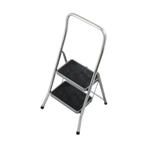 Krause merdevine ljestve MONTO Toppy XL 2-3 gazišta - Toppy XL 1x2