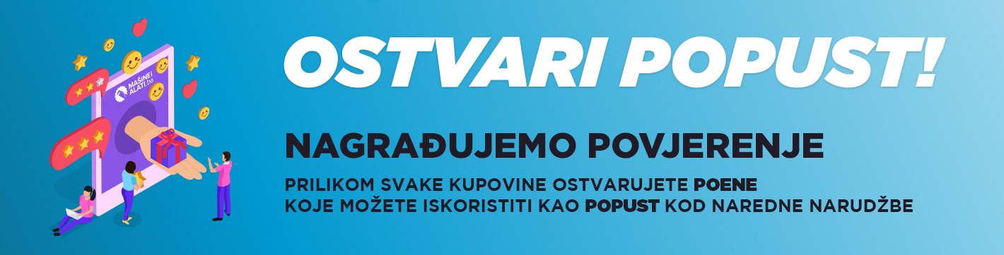 poeni-baner Poeni