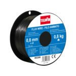 TELWIN žica za zavarivanje 0.8mm/0.8kg punjena prahom 802208